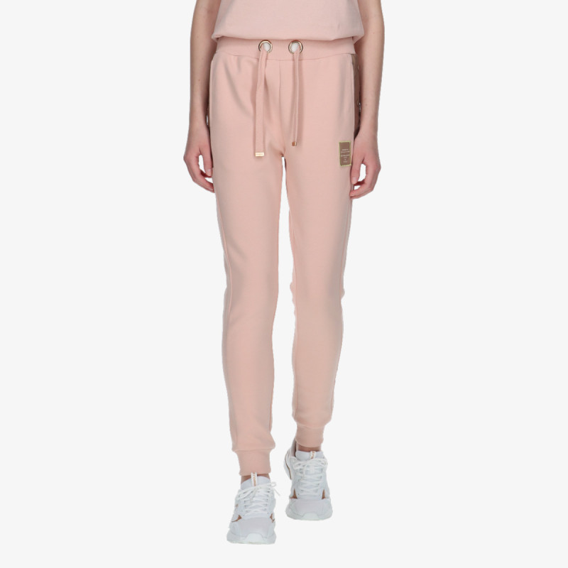 Kronos Produkte KRONOS LADIES PANTS 