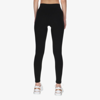 Kronos Streçe LADIES LEGGINGS 