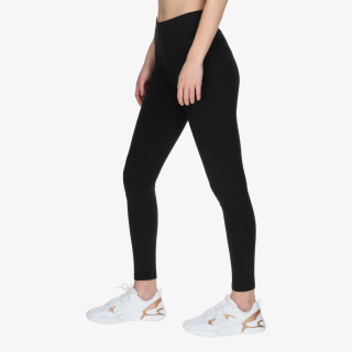 Kronos Streçe LADIES LEGGINGS 
