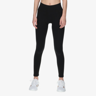 Kronos Streçe LADIES LEGGINGS 
