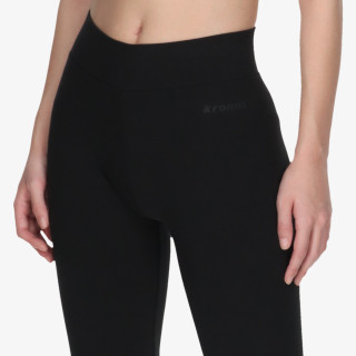 Kronos Streçe LADIES LEGGINGS 