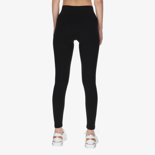 Kronos Streçe LADIES LEGGINGS 