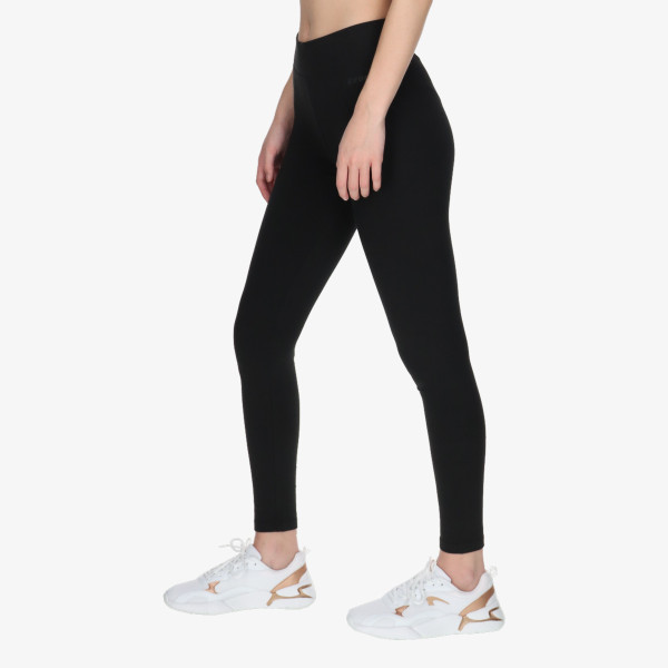 Kronos Streçe LADIES LEGGINGS 