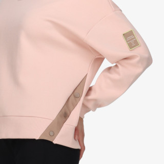 Kronos Produkte KRONOS LADIES CREWNECK 
