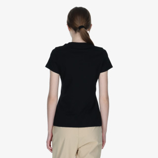 Kronos Produkte KRONOS LADIES T-SHIRT 