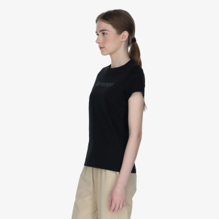 Kronos Produkte KRONOS LADIES T-SHIRT 