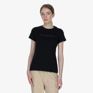 Kronos Produkte KRONOS LADIES T-SHIRT 
