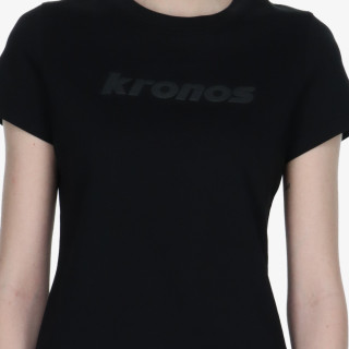 Kronos Bluzë KRONOS LADIES T-SHIRT 