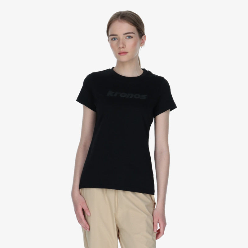 Kronos Produkte KRONOS LADIES T-SHIRT 