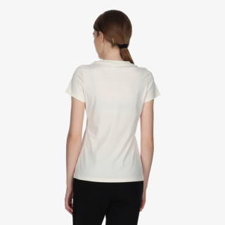 Kronos Produkte KRONOS LADIES T-SHIRT 