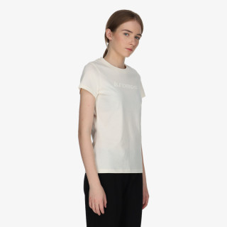 Kronos Produkte KRONOS LADIES T-SHIRT 