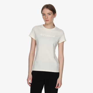 Kronos Produkte KRONOS LADIES T-SHIRT 