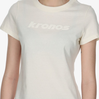 Kronos Bluzë KRONOS LADIES T-SHIRT 