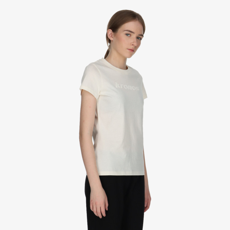 Kronos Produkte KRONOS LADIES T-SHIRT 