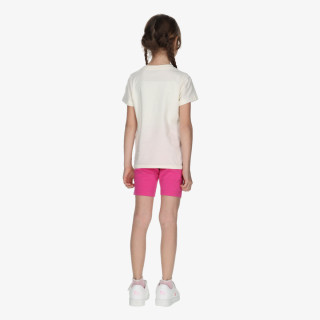 Kronos Produkte KRONOS GIRLS SET 