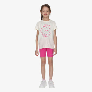 Kronos Produkte KRONOS GIRLS SET 