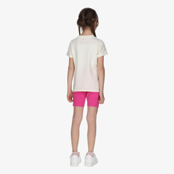 Kronos Produkte KRONOS GIRLS SET 