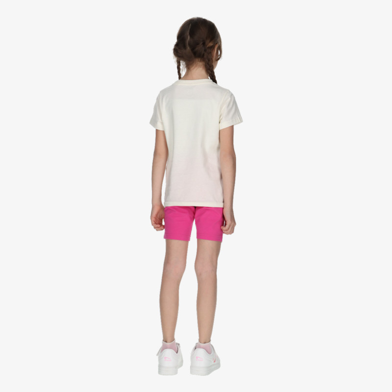 Kronos Produkte KRONOS GIRLS SET 