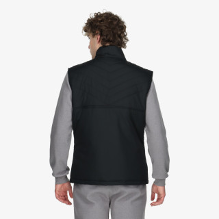 Kronos Jelek KRONOS MENS VEST 