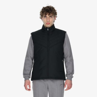 Kronos Jelek KRONOS MENS VEST 