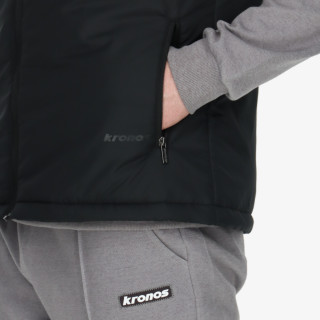 Kronos Jelek KRONOS MENS VEST 