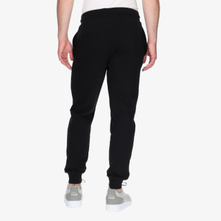 Kronos Produkte KRONOS MENS CUFFED PANTS 