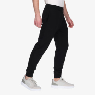 Kronos Produkte KRONOS MENS CUFFED PANTS 