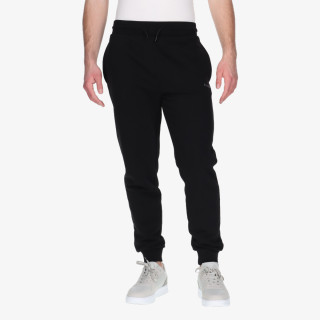 Kronos Produkte KRONOS MENS CUFFED PANTS 