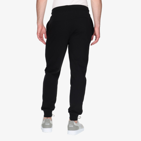 Kronos Produkte KRONOS MENS CUFFED PANTS 