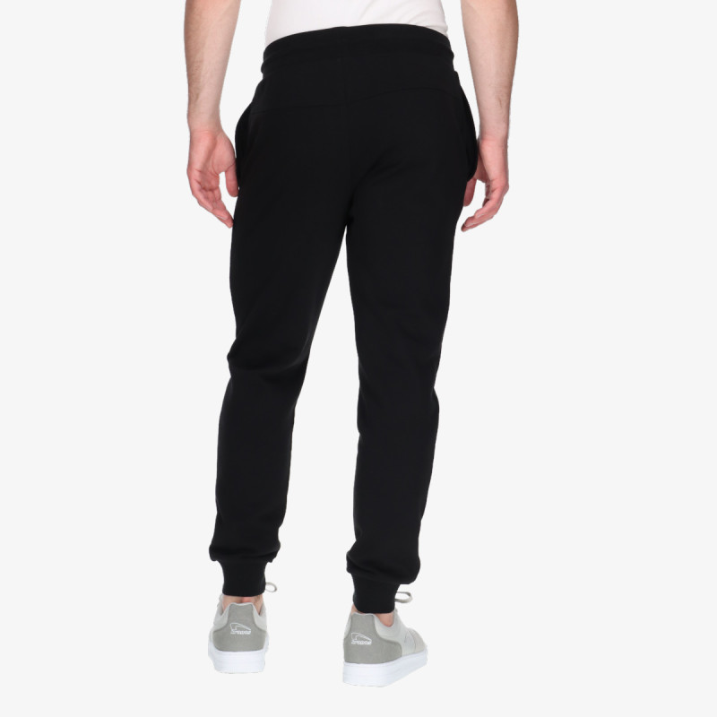 Kronos Produkte KRONOS MENS CUFFED PANTS 