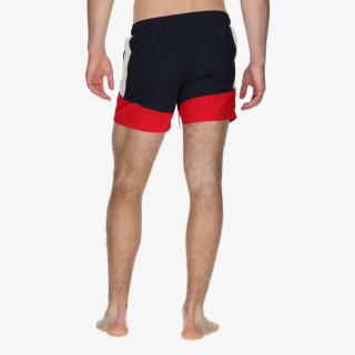 Kronos Pantallona të shkurtra KRONOS MENS SWIMMING SHORTS 