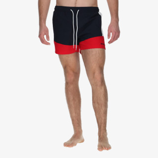 Kronos Pantallona të shkurtra KRONOS MENS SWIMMING SHORTS 