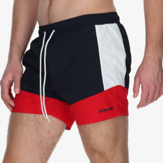 Kronos Pantallona të shkurtra KRONOS MENS SWIMMING SHORTS 