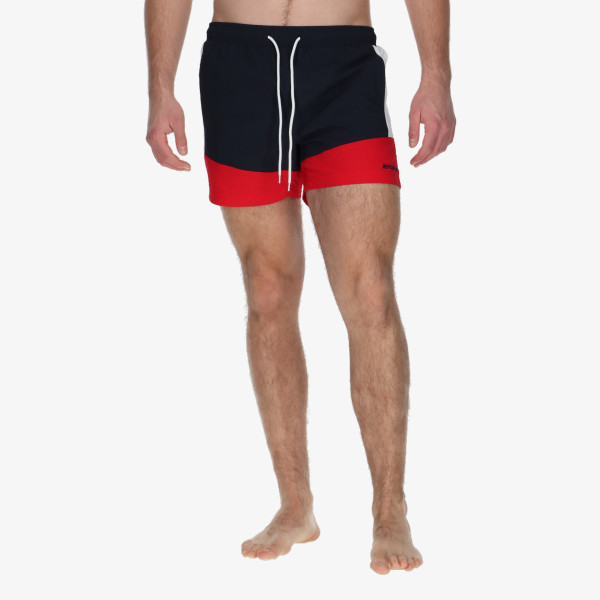 Kronos Pantallona të shkurtra KRONOS MENS SWIMMING SHORTS 