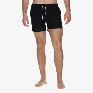 Kronos Pantallona të shkurtra KRONOS MENS SWIMMING SHORTS 