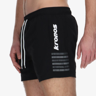 Kronos Pantallona të shkurtra KRONOS MENS SWIMMING SHORTS 