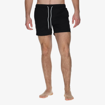 Kronos Pantallona të shkurtra KRONOS MENS SWIMMING SHORTS 