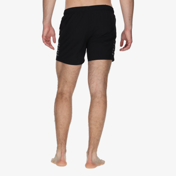 Kronos Pantallona të shkurtra KRONOS MENS SWIMMING SHORTS 