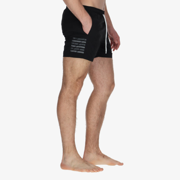 Kronos Pantallona të shkurtra KRONOS MENS SWIMMING SHORTS 