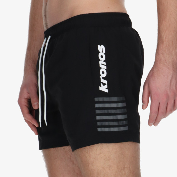 Kronos Produkte KRONOS MENS SWIMMING SHORTS 