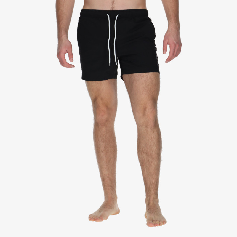 Kronos Produkte KRONOS MENS SWIMMING SHORTS 