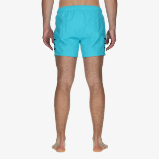 Kronos Produkte KRONOS MENS SWIMMING SHORTS 