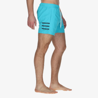 Kronos Pantallona të shkurtra KRONOS MENS SWIMMING SHORTS 