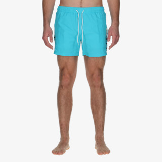 Kronos Pantallona të shkurtra KRONOS MENS SWIMMING SHORTS 