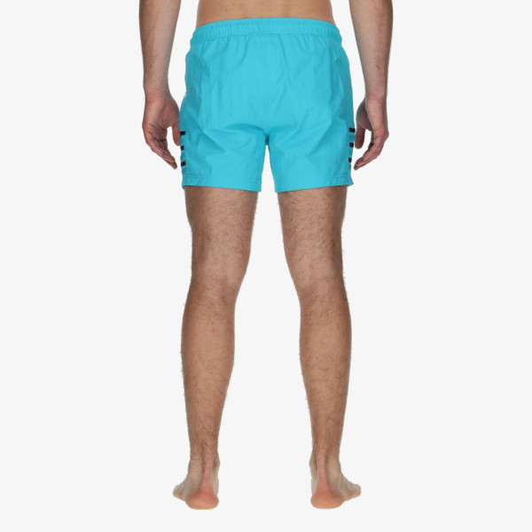 Kronos Pantallona të shkurtra KRONOS MENS SWIMMING SHORTS 