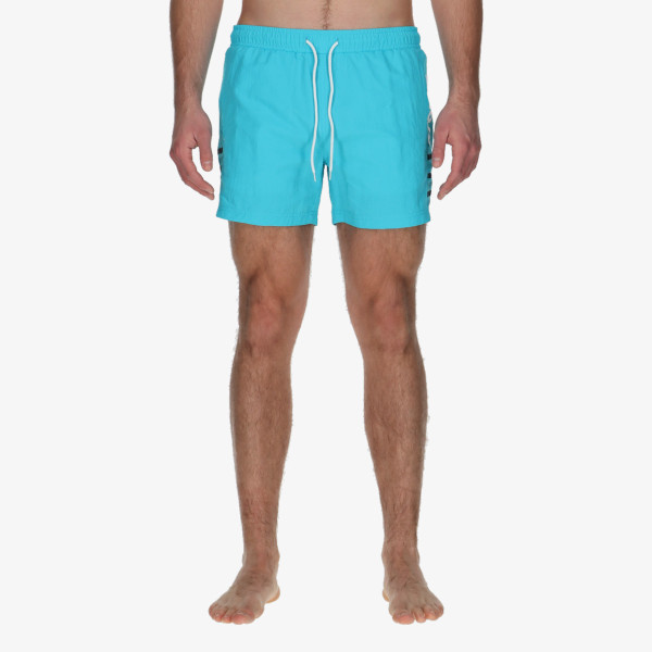 Kronos Pantallona të shkurtra KRONOS MENS SWIMMING SHORTS 