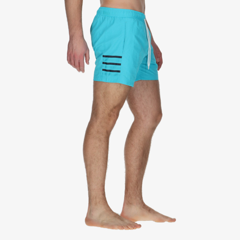 Kronos Produkte KRONOS MENS SWIMMING SHORTS 