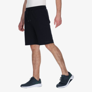 Kronos Pantallona të shkurtra KRONOS MENS SHORTS 