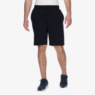 Kronos Pantallona të shkurtra KRONOS MENS SHORTS 