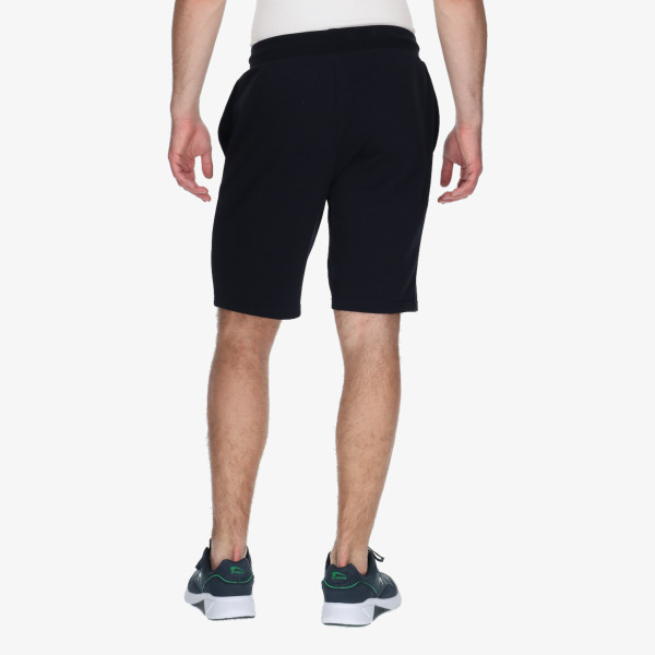 Kronos Pantallona të shkurtra KRONOS MENS SHORTS 